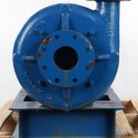 AMERICAN AUGER PUMP & MOTOR ASSEMBLY_CENTRIFUGAL