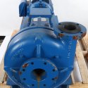 AMERICAN AUGER PUMP & MOTOR ASSEMBLY_CENTRIFUGAL