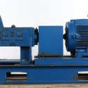 AMERICAN AUGER PUMP & MOTOR ASSEMBLY_CENTRIFUGAL