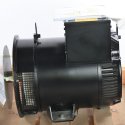 MARELLI MOTORI ALTERNATOR 22.9/26/28.7kVA 400/208/480V 50/60Hz