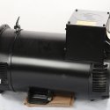 MARELLI MOTORI ALTERNATOR 57.7/65.2/72.2kVA 400/208/480V 50/60Hz