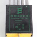 EBERSPACHER GLOW PLUG RELAY 24V