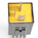 EBERSPACHER GLOW PLUG RELAY 24V