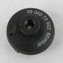 MANN FILTER PRESSURE SWITCH