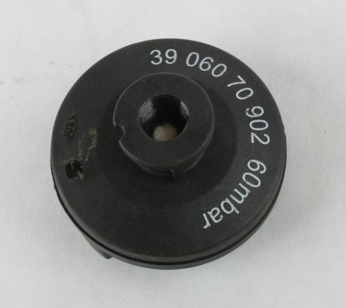 MANN FILTER PRESSURE SWITCH