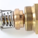 VERNATHERM THERMOSTATIC VALVE ELEMENT