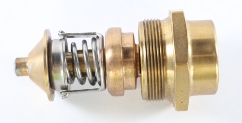 VERNATHERM THERMOSTATIC VALVE ELEMENT