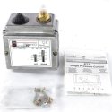 JOHNSON CONTROLS PRESSURE SWITCH