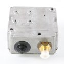 JOHNSON CONTROLS PRESSURE SWITCH