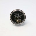 FW MURPHY TEMPERATURE SWITCHGAUGE