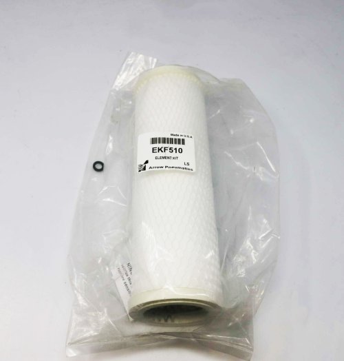 ARROW PNEUMATICS PNEUMATIC FILTER ELEMENT