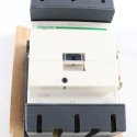 TELEMECANIQUE CONTACTOR 3P 230VAC COIL