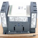 TELEMECANIQUE CONTACTOR 3P 230VAC COIL