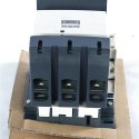 TELEMECANIQUE CONTACTOR 3P 230VAC COIL