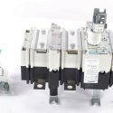 SIEMENS SWITCH DISCONNECTOR 3P