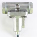 ZF - WABCO CHARGING VALVE