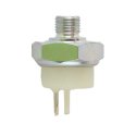 ROBERT BOSCH PRESSURE SWITCH 0.1-0.5 BAR