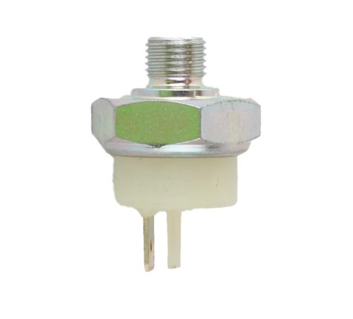 ROBERT BOSCH PRESSURE SWITCH 0.1-0.5 BAR