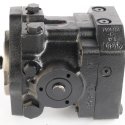 DANFOSS - SUNDSTRAND / SAUER-DANFOSS HYDRAULIC AXIAL PISTON PUMP: VARIABLE