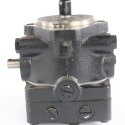 DANFOSS - SUNDSTRAND / SAUER-DANFOSS HYDRAULIC AXIAL PISTON PUMP: VARIABLE