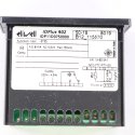 ELIWELL REFRIGERATION CONTROLLER