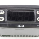 ELIWELL REFRIGERATION CONTROLLER