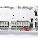 ABB SINGLE DRIVE CONTROL UNIT