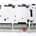 ABB SINGLE DRIVE CONTROL UNIT