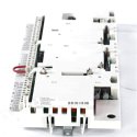 ABB SINGLE DRIVE CONTROL UNIT