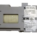 ALLEN-BRADLEY CONTACTOR