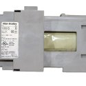 ALLEN-BRADLEY CONTACTOR