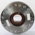 PT TECH TORQUE LIMITER