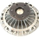 BORG WARNER FAN CLUTCH