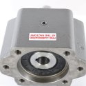 ZERO-MAX OVERHUNG LOAD ADAPTER