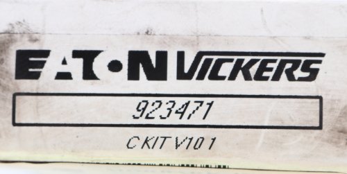 VICKERS CARTRIDGE KIT V101