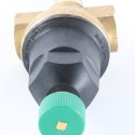 MONTABERT PRESSURE REDUCING VALVE: AIR