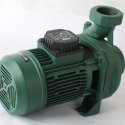 DAB PUMPS WATER PUMP - CENTRIFUGAL 2.5HP 230/400V 3PH