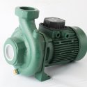 DAB PUMPS WATER PUMP - CENTRIFUGAL 2.5HP 230/400V 3PH