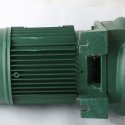 DAB PUMPS WATER PUMP - CENTRIFUGAL 2.5HP 230/400V 3PH