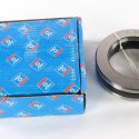 SKF CYLINDRICAL ROLLER THRUST BEARING 150mm OD