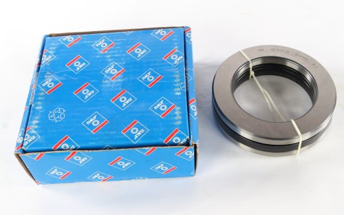 SKF CYLINDRICAL ROLLER THRUST BEARING 150mm OD