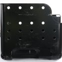 AUTOCAR BATTERY BOX