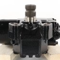 AUTOCAR STEERING GEAR