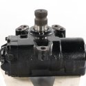 AUTOCAR STEERING GEAR