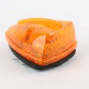 AUTOCAR LED ROOF MARKER LIGHT CBL