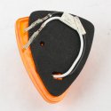 AUTOCAR LED ROOF MARKER LIGHT CBL