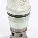 SUN HYDRAULICS CHECK VALVE