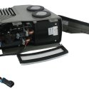 MCC HEATER UNIT - CAB