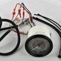 CLUB CAR KIT SPEEDOMETER