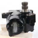 TRW- ROSS STEERING GEAR